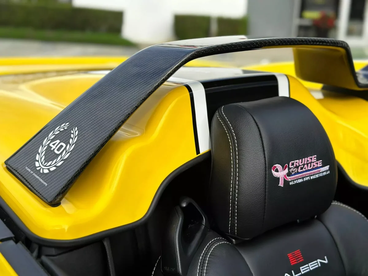 Ford_Mustang-Saleen_SA_40-tuning-03