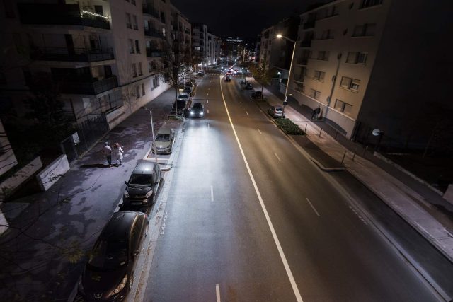LED_zarovky-auto-Philips_Ultinon_Pro6000