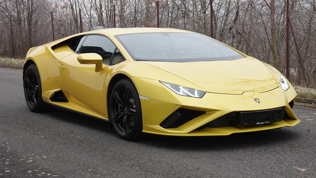 Lamborghini_Huracan_Evo_RWD-Ministerstvo_vnitra-prodej-aukce