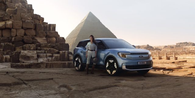 Lexie_Alford-Ford_Explorer- (2)