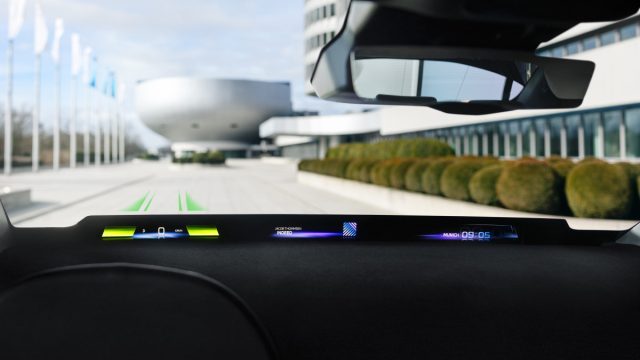 bmw-panoramic-vision