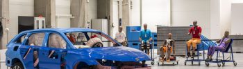 crash_test-figuriny-crash_test_dummies-skoda- (1)