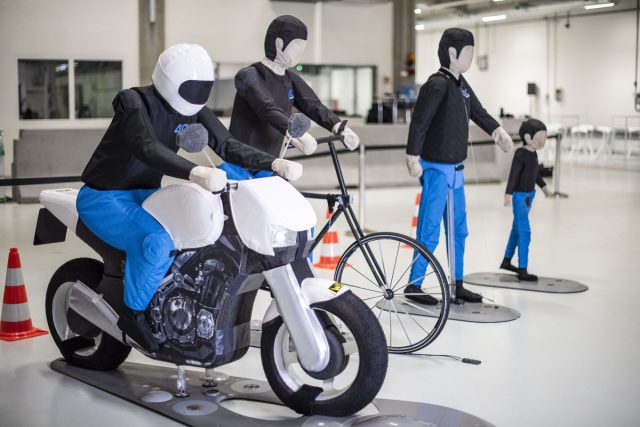 crash_test-figuriny-crash_test_dummies-skoda- (3)