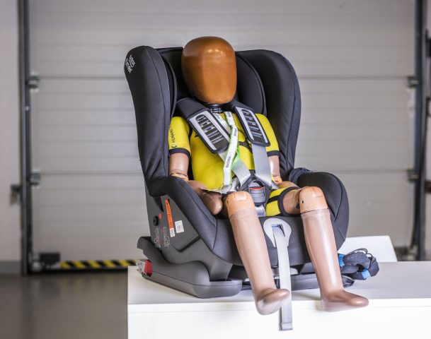 crash_test-figuriny-crash_test_dummies-skoda- (4)