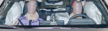 crash_test-toyota_bz4x-crash_test_dummies-euro_ncap