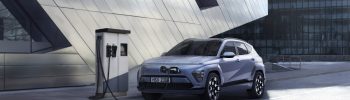 hyundai-kona-electric-world-premiere-2023-01