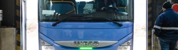 predni_brzdove_svetlo-autobus-slovensko