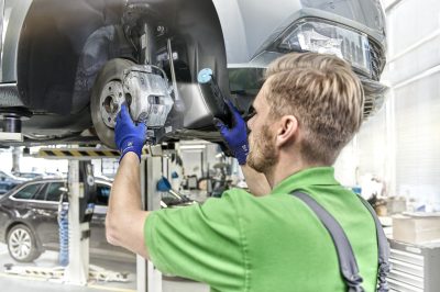 skoda-servis-brzdy