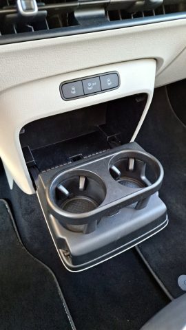 Test Volkswagen ID. BUZZ | elektromobil (2023)