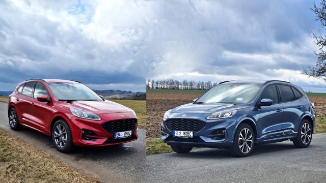 test-ford_kuga-2x