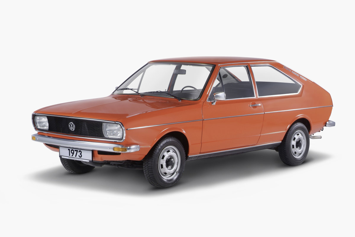 1973-Volkswagen_Passat_B1_LS