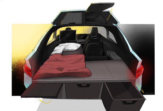 2023-AZUBI_skica-Skoda_Enyaq_iV- (2)