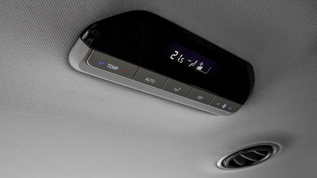 2024 Kia EV9
