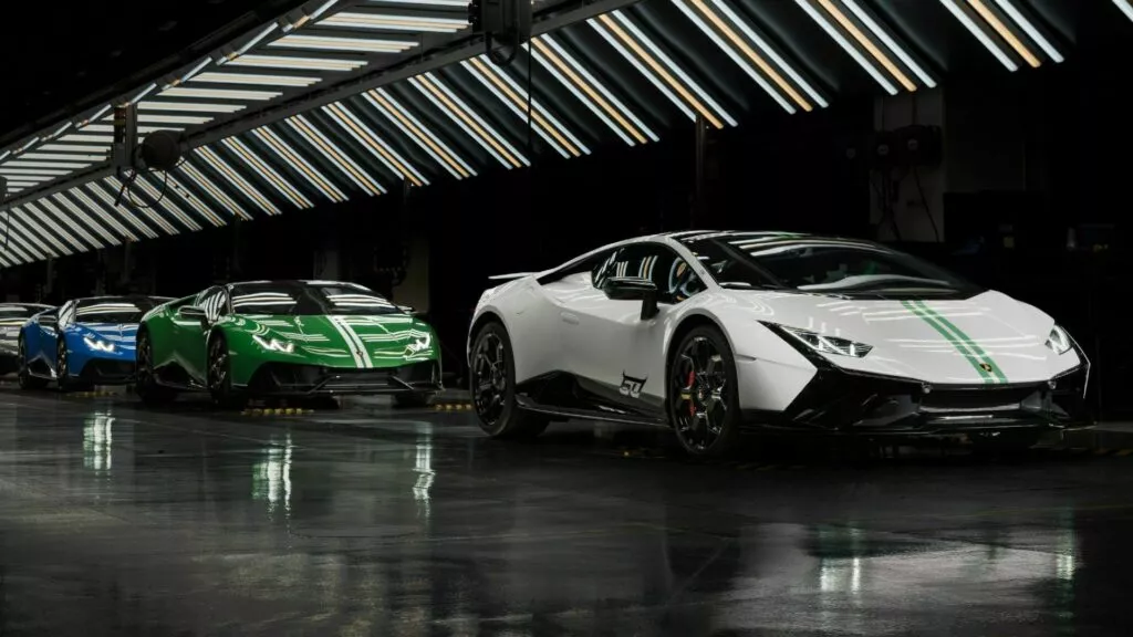 Lamborghini_Huracan-60th_Anniversary_Special_Editions-1