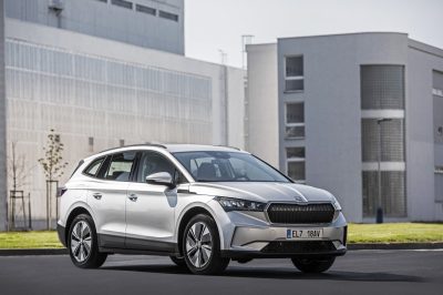 Skoda-Enyaq-iV-50