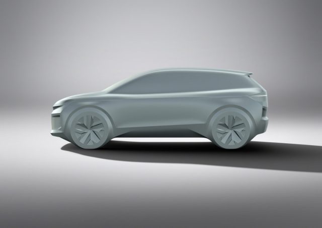 Socha-Skoda_Elroq