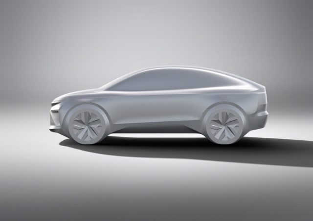 Socha-Skoda_EnyaqCoupe