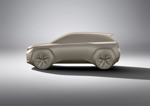 Socha-Skoda_Small-BEV-strana