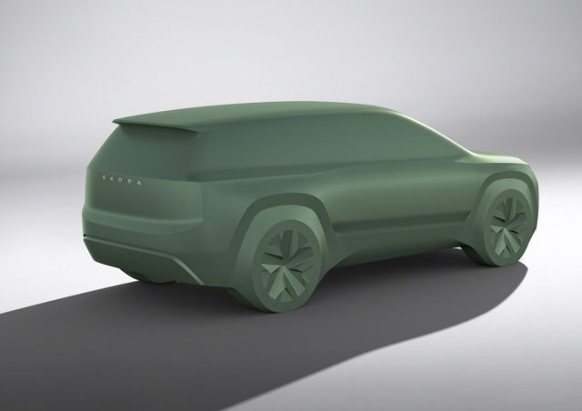 Socha-Skoda_Space-zadek