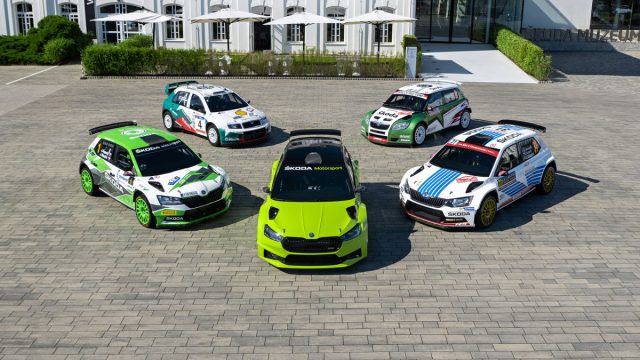skoda_motorsport-skoda_fabia-rally