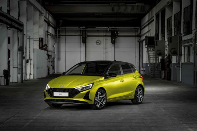 2023-Hyundai_i20-facelift- (1)