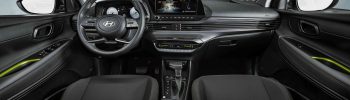 2023-Hyundai_i20-facelift- (2)