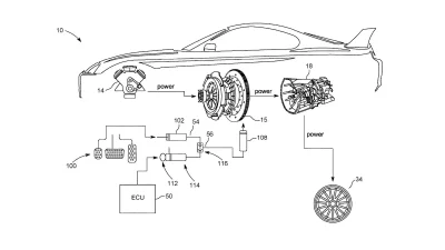 2023-Toyota-Hybrid-Patent-1
