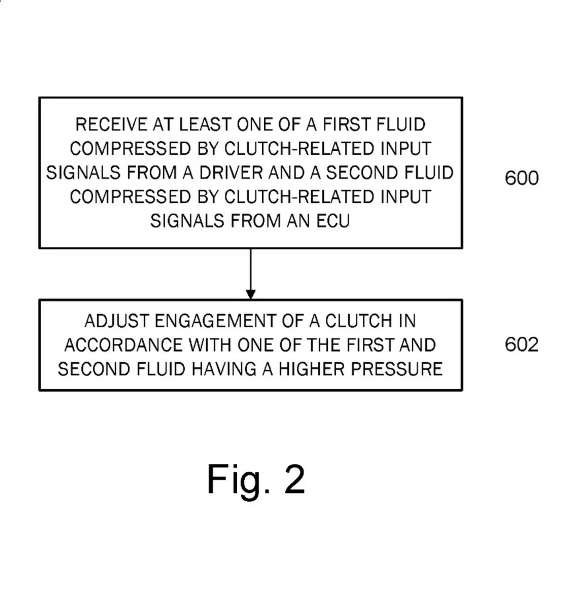 2023-Toyota-Hybrid-Patent-2-1933x2048