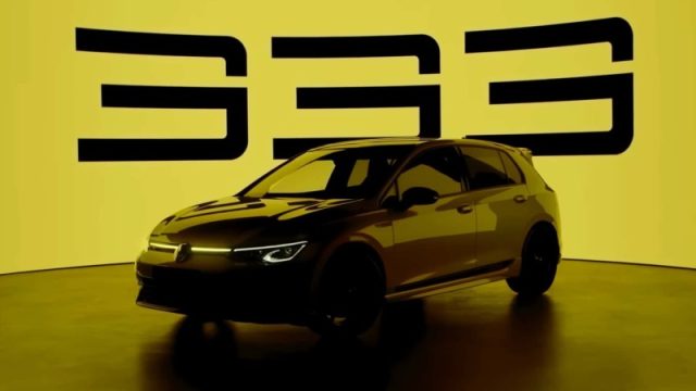 2023-volkswagen_golf_r_333-teaser