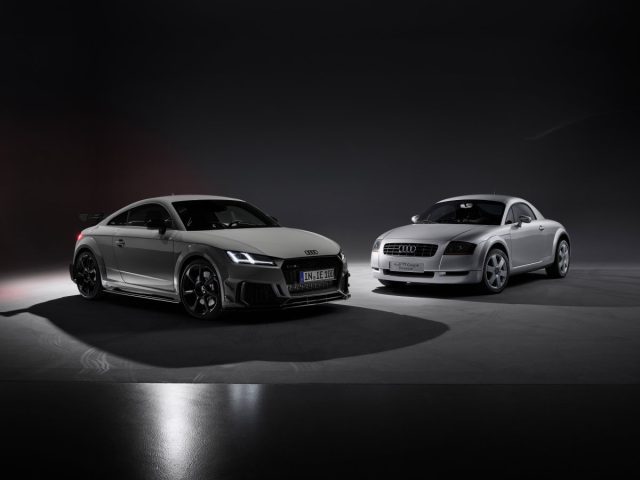 25_let-audi_tt- (1)