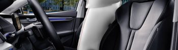 SKODA_Octavia-centralni_airbag