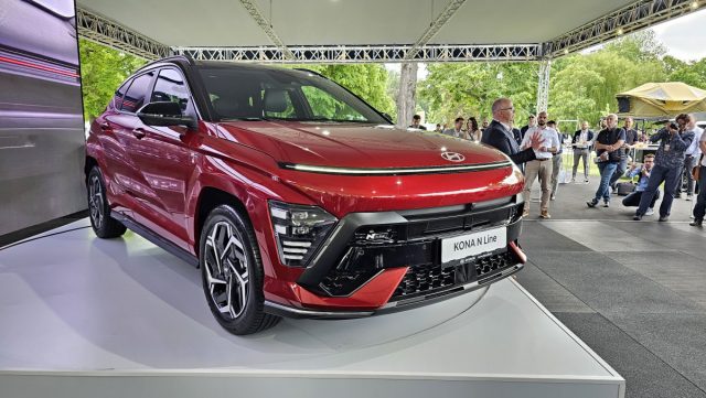 legendy_2023-hyundai kona