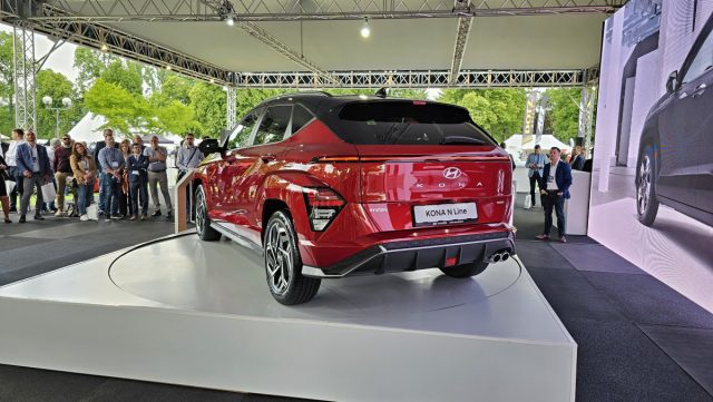 legendy_2023-hyundai kona