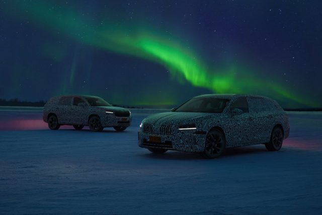 nove_generace-skoda_kodiaq-skoda_superb (1)