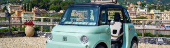 2023-Fiat-Topolino