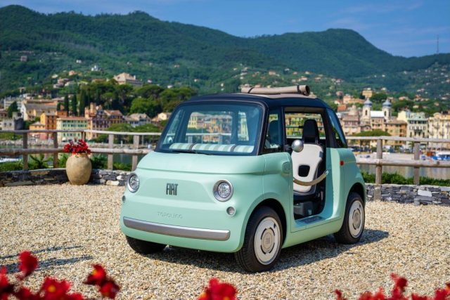 2023-Fiat-Topolino