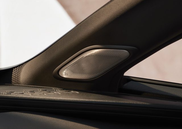 2023 Toyota C-HR