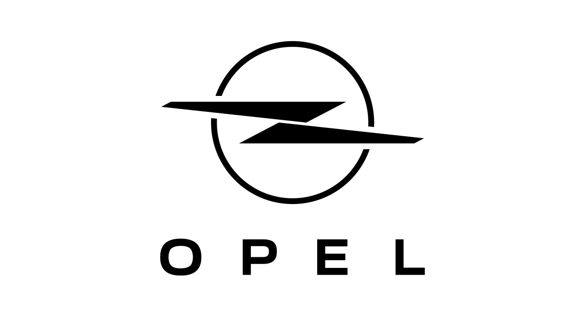 Opel-nove_logo-2023