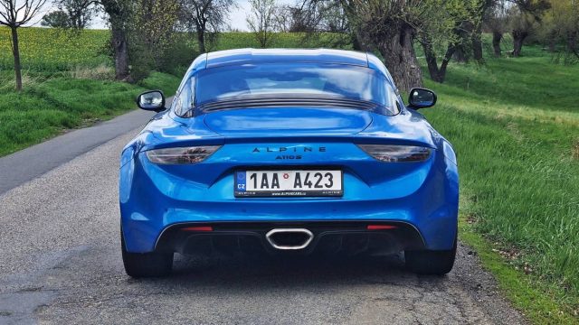 RZ-nove_registracni_znacky-praha