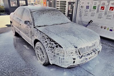 automycka-rucni_myti-wapka