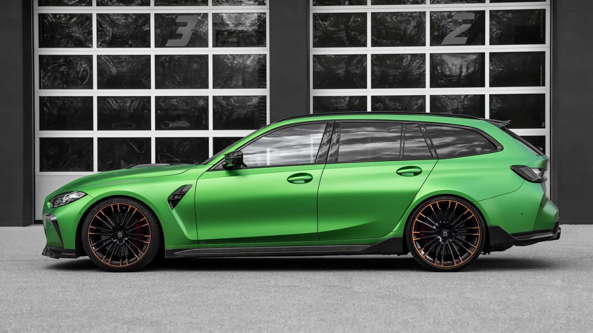 bmw-m3-touring-gpower (2)