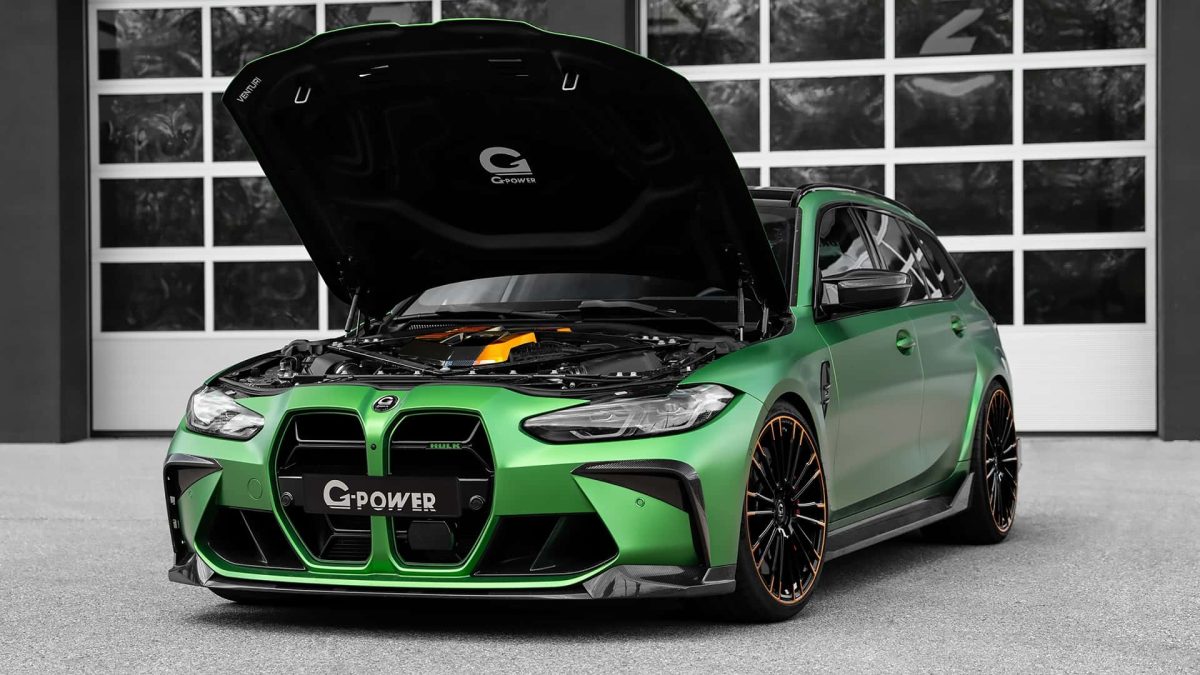bmw-m3-touring-gpower (3)