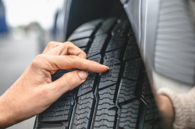 nokian_tyres-pneumatika