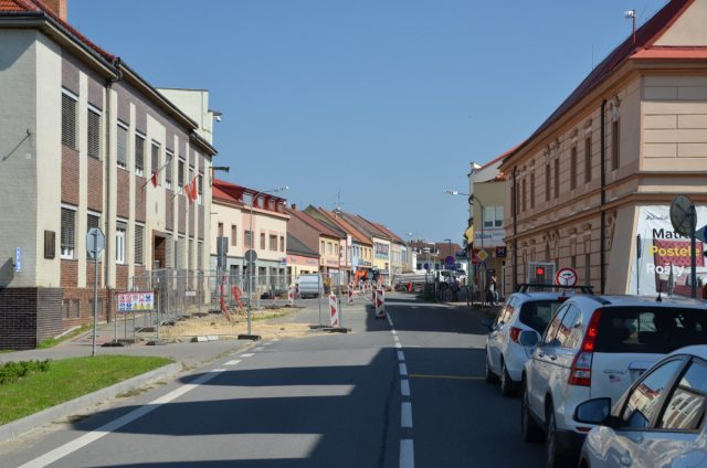 oprava_silnice-mesto