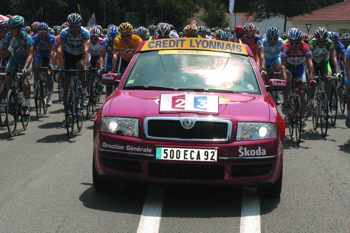 2005-Skoda_Superb