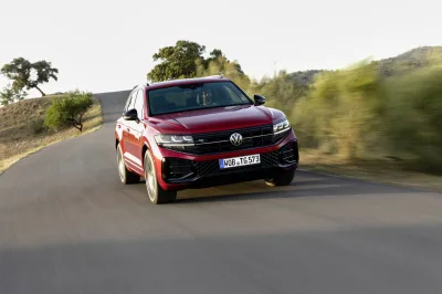 2023-Volkswagen_Touareg-facelift
