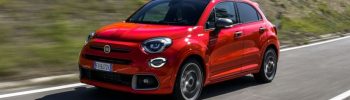 2023-fiat-600e- (1)