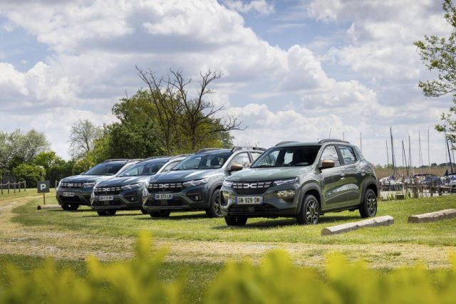 Dacia-vybava_Extreme-modelova_rada