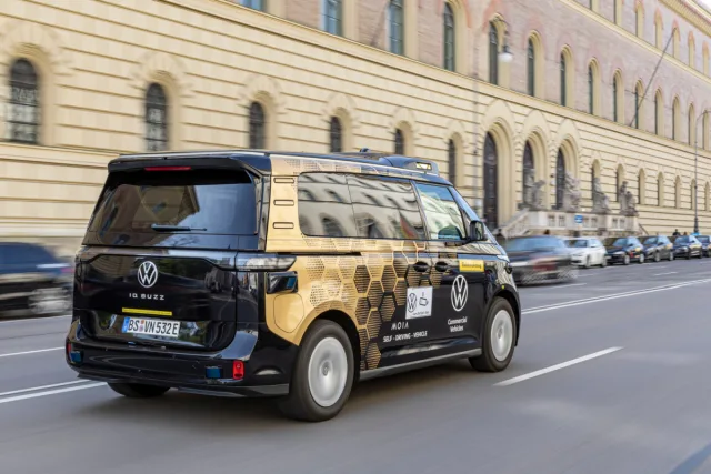 Volkswagen_ID_Buzz-autonomni_jizda-testovani