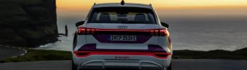 audi_q6_etron-zadek